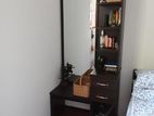 Damro Dressing Table