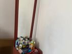 Damro Dressing Table
