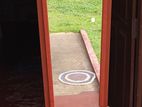 DAMRO DRESSING TABLE