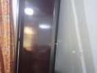 Damro Door