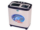Damro DSA 65 Washing Machine