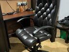 Damro Executive Chair