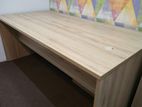 Damro Executive Table