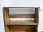 Damro Storage Shelf