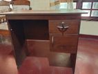 Damro Table