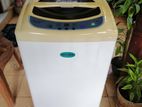 Damro Washing Machine