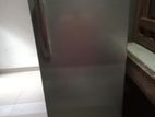 Damro Fridge(used)