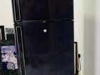 Damro Refrigerator