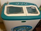 Damro Washing Machine