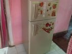 Damro Refrigerator