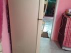 Damro Refrigerator