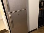 Damro Two Door Refrigerator