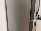 Damro Refrigerator