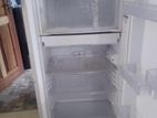 Damro Refrigerator