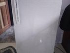 Damro Refrigerator