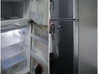 Damro Refrigerator