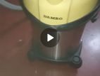 Damro Vaccum Cleaner