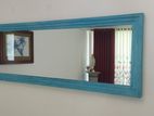 Damro Wall Mirror