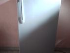 Damro Fridge