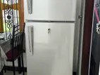 Damro Refrigerator