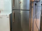 Damro Refrigerator