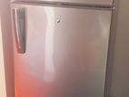 Damro Fridge - 180L Double Doors