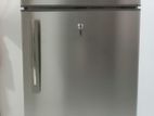 Damro Fridge DRND 240