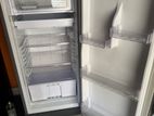 Damro Fridge