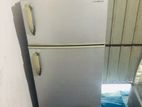 Damro Fridge