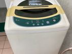 Damro Full Automatic Washing Machine 6kg
