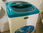 Damro Fully Automatic 6Kg Washing Machine