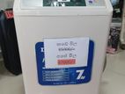 DAMRO FULLY AUTOMATIC WASHING MACHINE