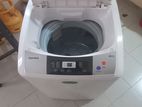 Damro fully Automatic Washing Machine