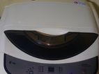 Damro Fully Automatic Washing Machine