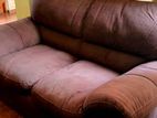Furniture Items Lot
