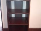 Damro Furniture
