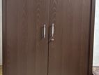 Damro Furnitures Set