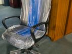 Damro High Back Chairs