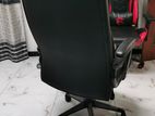 Damro high back office chair
