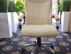 Damro High Back Office Chairs