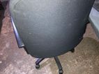 Damro Highback Office Chair