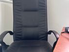 Damro Highback office chair OCH022