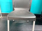 Damro Hybrid Chair