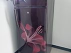 Damro Innovex Double Door 180 L Fridge