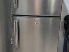 Damro Inverter 250 Ltr Fridge