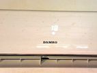 Damro inverter AC