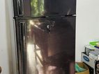 Damro Inverter Refrigerator 250L