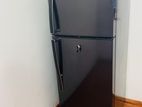 Damro Inverter Refrigerator 250L