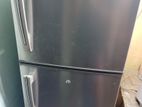 Damro Inverter Refrigerator 250l