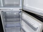 Damro Inverter Refrigerator